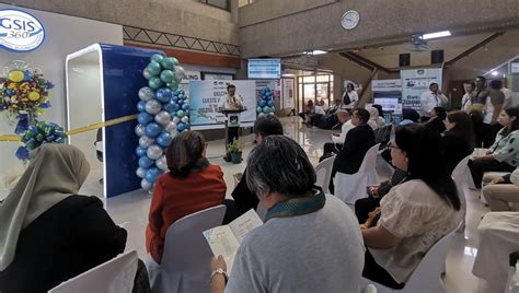 Gsis in Cotabato City, Maguindanao .